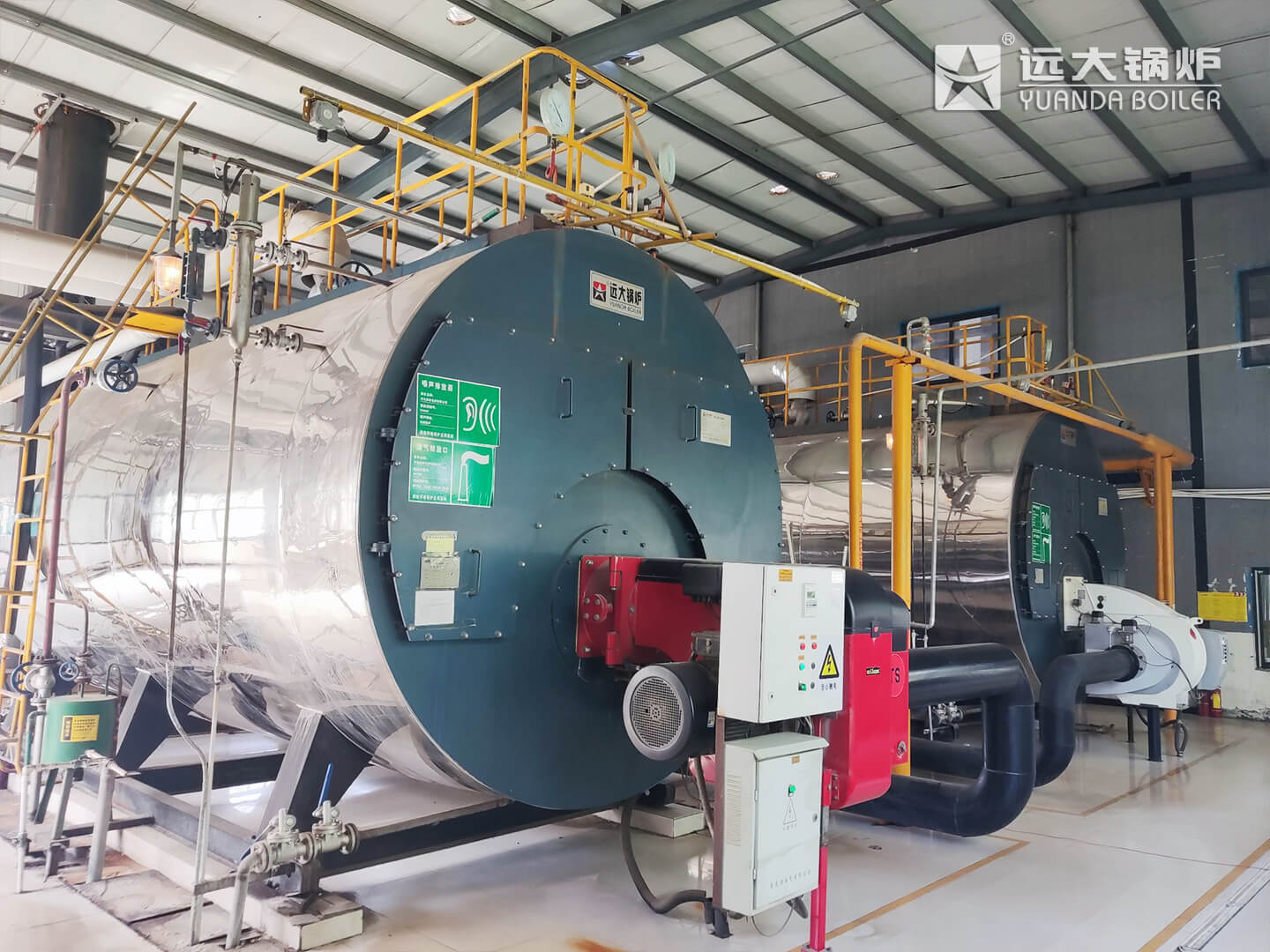 http://www.wowxinwen.cn/product/ranqi/zhengqi/rqddgl.html