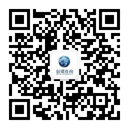 weixin